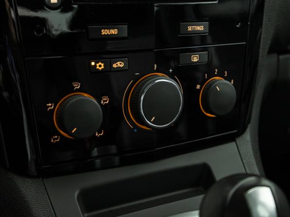 Opel Zafira B Рестайлинг с пробегом 2010 года, цена 499 585 рублей, 308000 км, компактвэн, Автокод Объявления