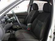 Lada (ВАЗ) Granta I Рестайлинг Минеральные Воды  - изображение 24