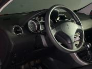 Peugeot 308 I Тверь  - изображение 22