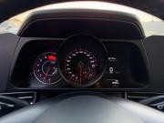 Hyundai Elantra VII (CN7) Набережные Челны  - изображение 35