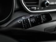 Kia Sportage IV Рестайлинг Новороссийск  - изображение 37