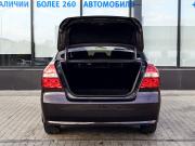 Ravon Nexia R3 Екатеринбург  - изображение 37