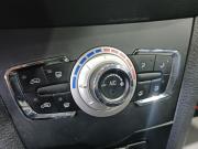 Lifan X50 Ставрополь  - изображение 51