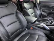Geely Atlas Pro Краснодар  - изображение 46