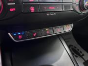 Kia Sorento III Prime Набережные Челны  - изображение 66