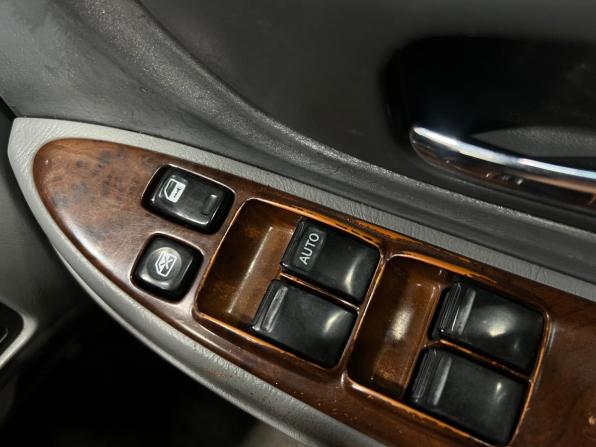 Nissan Presage I с пробегом 1998 года, цена 325 000 рублей, 337949 км, минивэн, Автокод Объявления