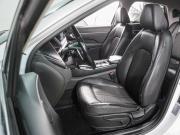 Hyundai Sonata VII (LF) Рестайлинг Воронеж  - изображение 35