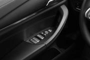 BMW X3 III (G01) Москва  - изображение 56