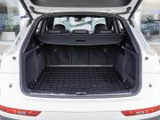 Audi Q5 II (FY) Краснодар  - изображение 42