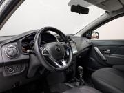 Renault Sandero II Рестайлинг Москва  - изображение 43