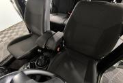 Chevrolet Niva I Рестайлинг Нижний Новгород  - изображение 30