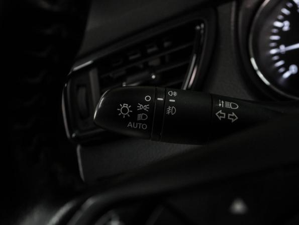 Nissan X-Trail III Рестайлинг с пробегом 2021 года, цена 2 279 000 рублей, 113257 км, внедорожник, Автокод Объявления