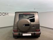 Mercedes-Benz G-Класс III (W465) Рестайлинг Москва  - изображение 23