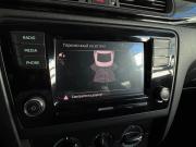 Skoda Rapid I Рестайлинг Волжский  - изображение 41
