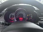 Kia Rio III Рестайлинг Уфа  - изображение 41