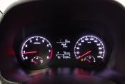Hyundai Solaris II Саратов  - изображение 37