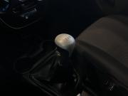 Lada (ВАЗ) Granta I Чебоксары  - изображение 62
