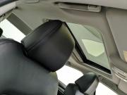Mazda 6 III (GJ) Рестайлинг 2 Санкт-Петербург  - изображение 51