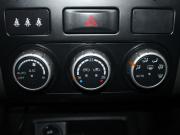 Nissan X-Trail II Рестайлинг Старый Оскол  - изображение 39