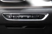 Geely Coolray I Сургут  - изображение 58