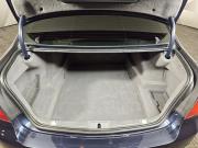 BMW 7 серии V (F01/F02/F04) Рестайлинг Москва  - изображение 28