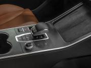 Omoda C5 I Ростов-на-Дону  - изображение 27