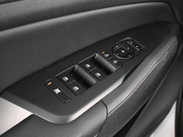 Kia Sportage V Рестайлинг с пробегом 2026 года, цена 4 145 000 рублей, 24 км, внедорожник, Автокод Объявления