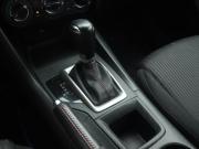 Mazda 3 III (BM) Казань  - изображение 27
