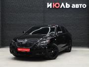 Toyota Camry VI (XV40) Екатеринбург  - изображение 15