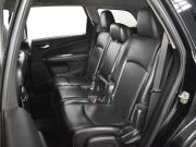 Dodge Journey I Рестайлинг Казань  - изображение 33