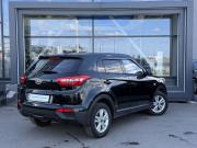 Hyundai Creta I Санкт-Петербург  - изображение 27