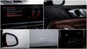 BMW X7 I (G07) Москва  - изображение 44
