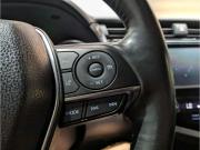 Toyota Camry VIII (XV70) Пермь  - изображение 43