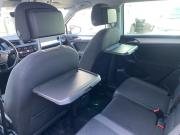 Volkswagen Tiguan II Екатеринбург  - изображение 70