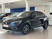 Renault Arkana I Челябинск  - изображение 29