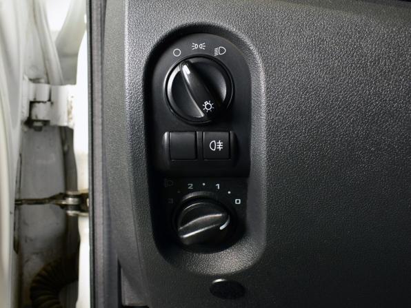Lada (ВАЗ) Granta I Рестайлинг с пробегом 2023 года, цена 695 995 рублей, 77763 км, седан, Автокод Объявления