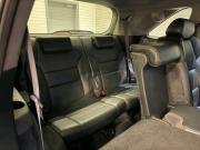 Acura MDX II Новосибирск  - изображение 42