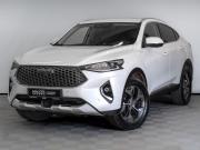 Haval F7x I Москва  - изображение 31