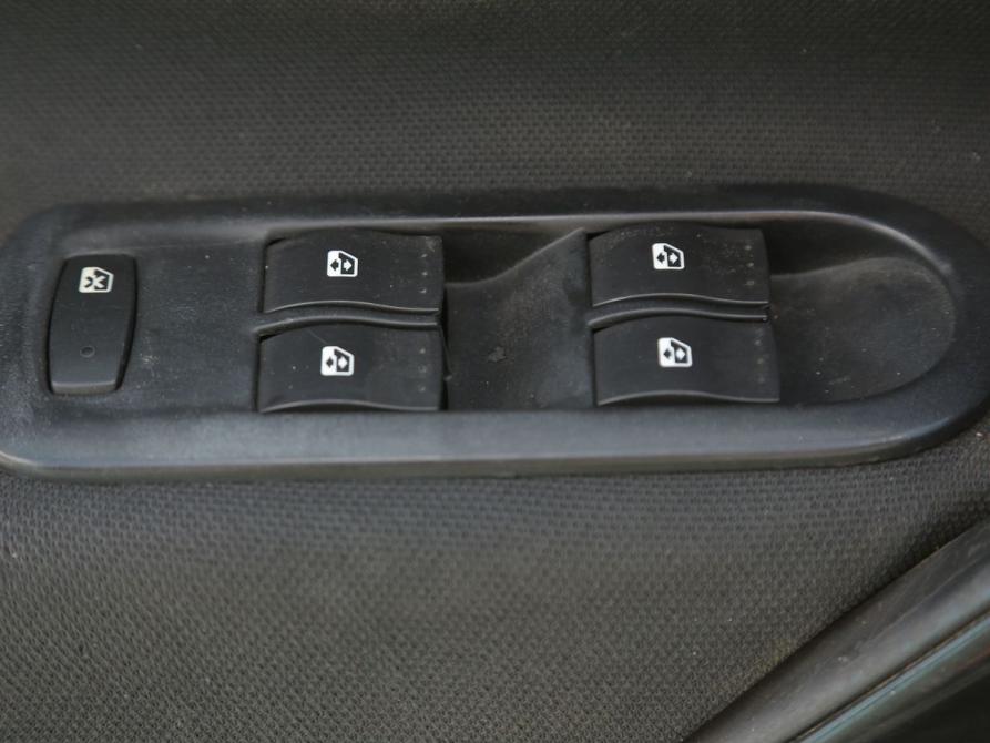 Renault Megane II Рестайлинг Иваново  - изображение 18