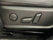Haval F7x I Рестайлинг Санкт-Петербург  - изображение 37