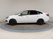 Lada (ВАЗ) Granta I Рестайлинг Екатеринбург  - изображение 19