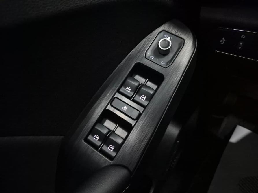 Haval Jolion I Рестайлинг Альметьевск  - изображение 10
