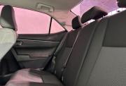 Toyota Corolla XI (E160 E170 E180) Саранск  - изображение 47