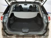 Nissan X-Trail III Москва  - изображение 22