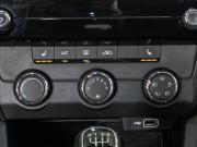 Skoda Octavia III (A7) Рестайлинг Ставрополь  - изображение 31