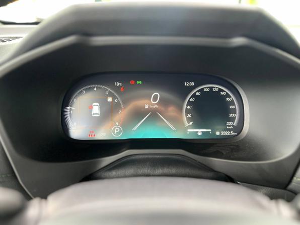 Toyota RAV4 V (XA50) с пробегом 2025 года, цена 4 170 000 рублей, 6300 км, внедорожник, Автокод Объявления