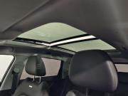 Chery Tiggo 7 Pro Max I Санкт-Петербург  - изображение 42