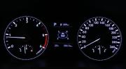 Hyundai Santa Fe IV Москва  - изображение 34