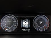 Jaguar E-Pace I Москва  - изображение 46