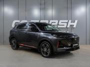 Changan CS55 Plus II Воронеж  - изображение 28